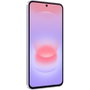Samsung Galaxy A37 5G 8GB 256GB Lavanda